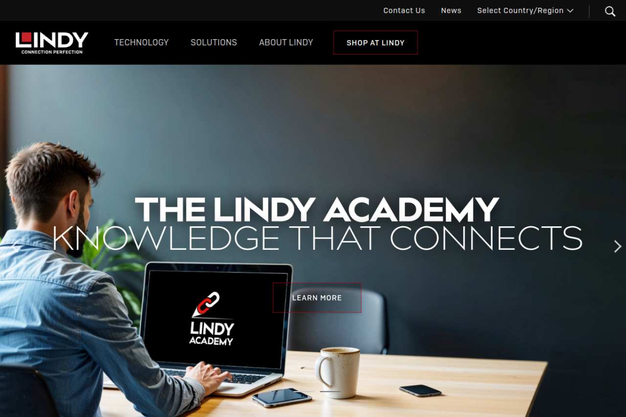 Lindy Review 2026: Features, Pricing & Verdict