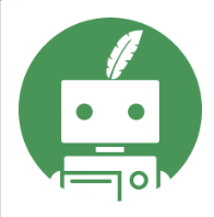 QuillBot