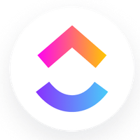 ClickUp