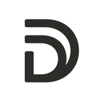 Demodesk