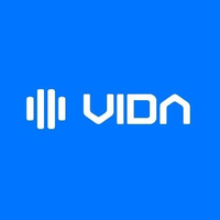 Vida Global Inc.