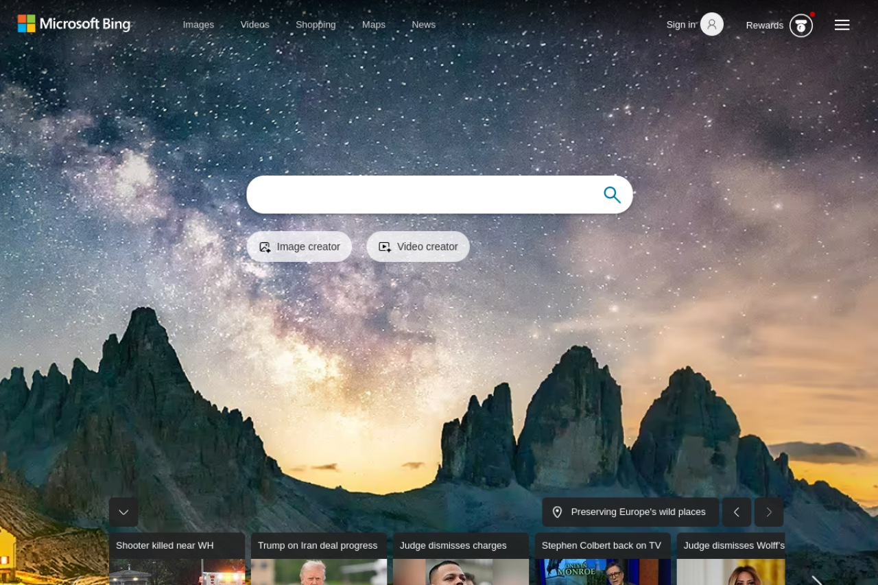 Turn Copilot into a project expert